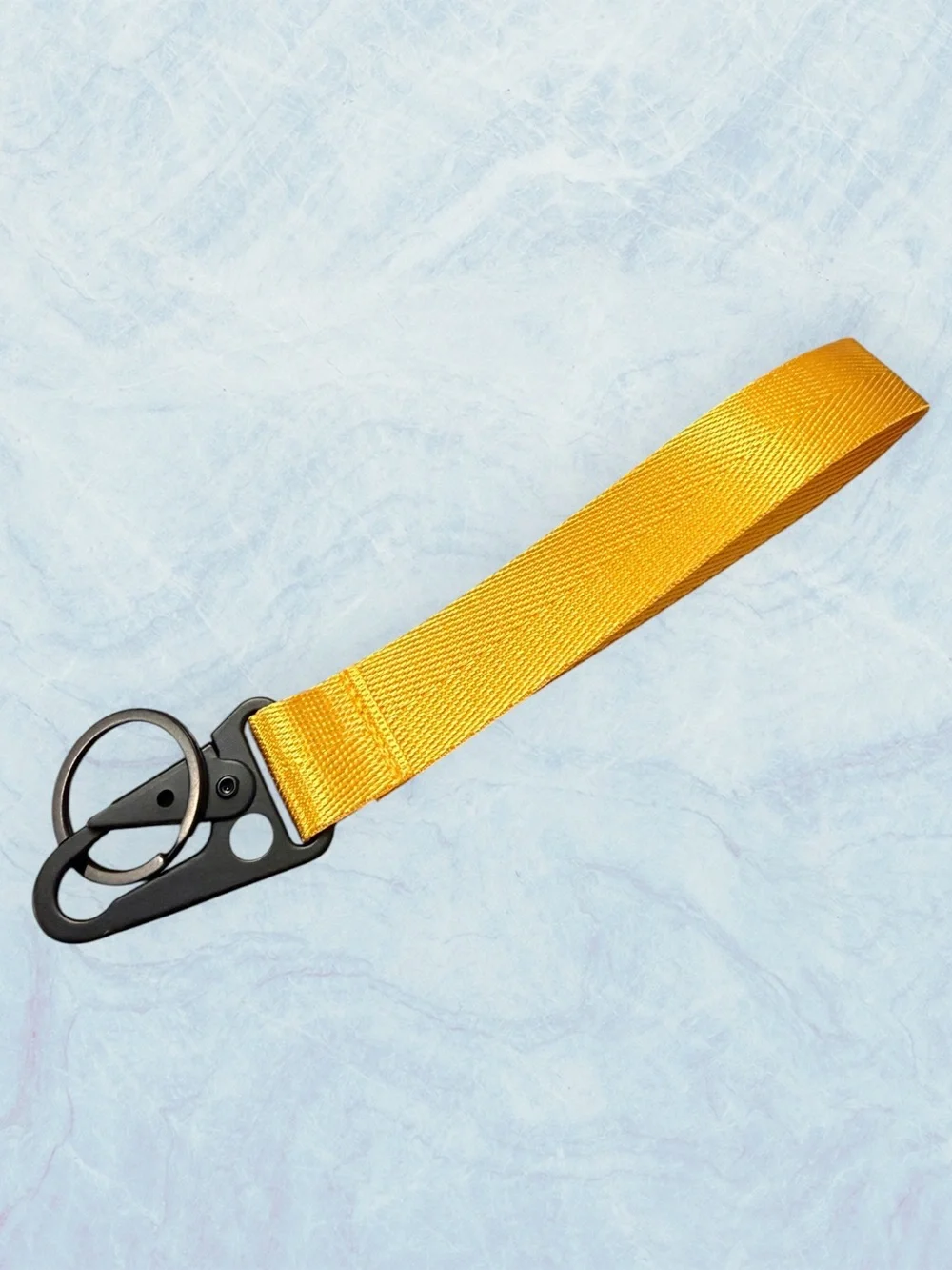N/A yellow carry